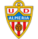 Union Deportiva Almeria